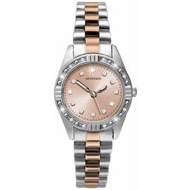 Results for tw steel watch
