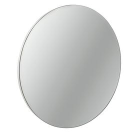 Clearance Clearance Home And Garden Argos Page 4