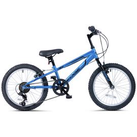 Buy Peppa Pig 12 inch Wheel Size Kids Beginner Bike Kids bikes