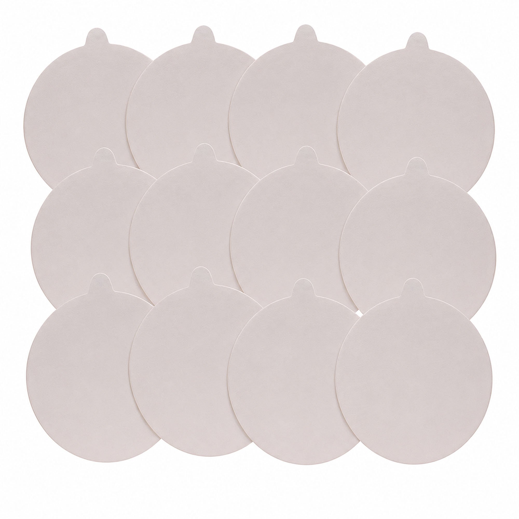 Katcha Flea Trap Replacement Discs - 12pk