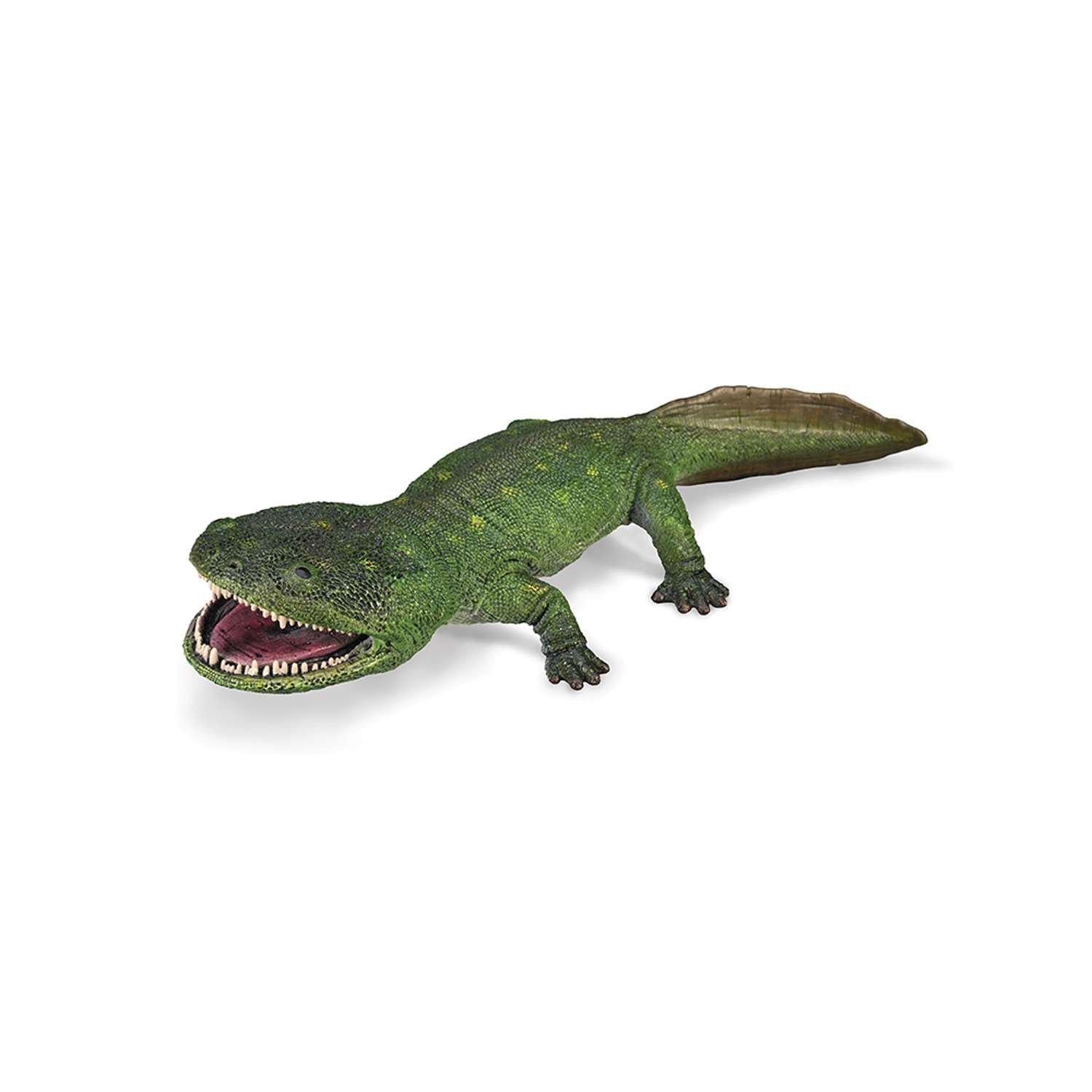 CollectA Koolasuchus cleelandi - 3 Years +