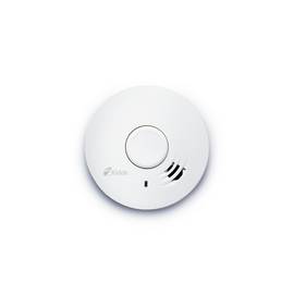Argos smoke detectors Argos smoke detectors