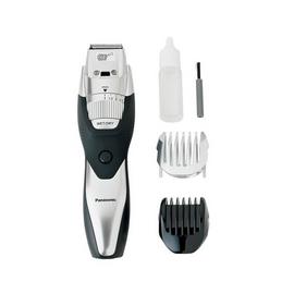Body Hair Trimmers Men S Body Shavers Argos