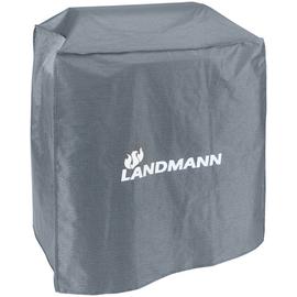 Landmann Premium Large BBQ Cover