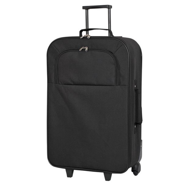 Argos suitcases large sale on sale