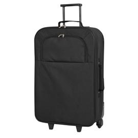 Argos top antler luggage