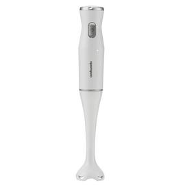 Herb sales grinder argos