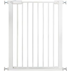 Cuggl Extra Tall Safety Gate