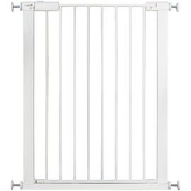 Argos clearance top baby items