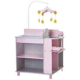 Doll furniture Doll beds wardrobes Argos Doll furniture Doll beds wardrobes Argos