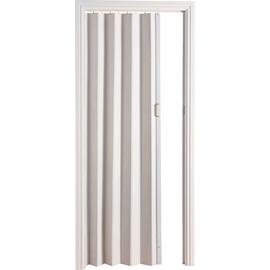 Pvc Doors Argos