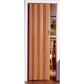 Amazon Co Uk Sideboards Dining Room Furniture Home Kitchen B And Q Solid Pine Doors