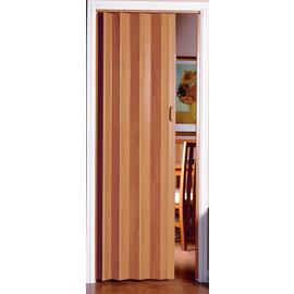 Doors Folding Concertina Doors Argos