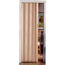Buy great products from our internal oak veneer doors category online at wickescouk Oak Cottage Door Wickes