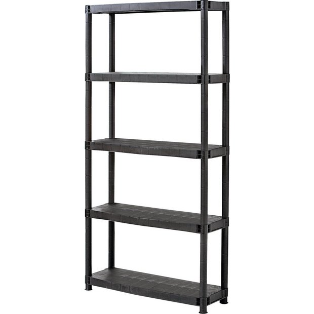 20cm deals shelving unit