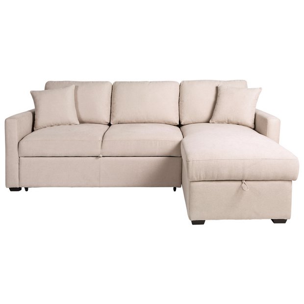 Argos l shaped deals sofa