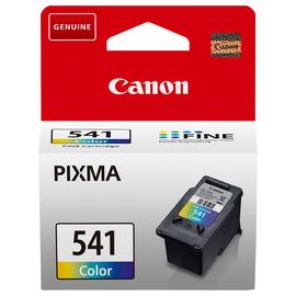 Canon CL-541 Ink Cartridge - Colour