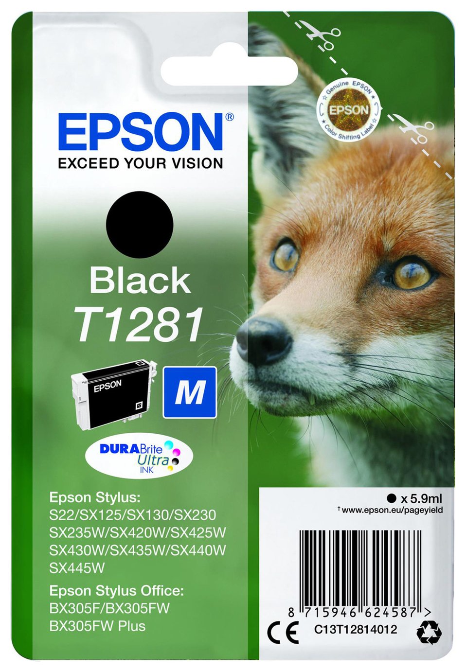 epson t0715 argos