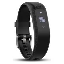 Buy Fitbit Alta Activity and Sleep Small Wristband - Teal at Argos.co ...