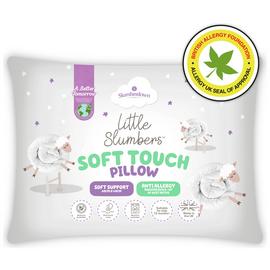 Shop Argos Duck Down Pillows Up To 25 Off Dealdoodle