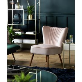 Armchairs Accent Chairs Habitat Armchairs Accent Chairs Habitat