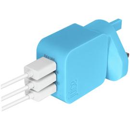 Results For Usb Charger