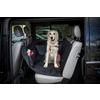 Argos dog seat hot sale covers