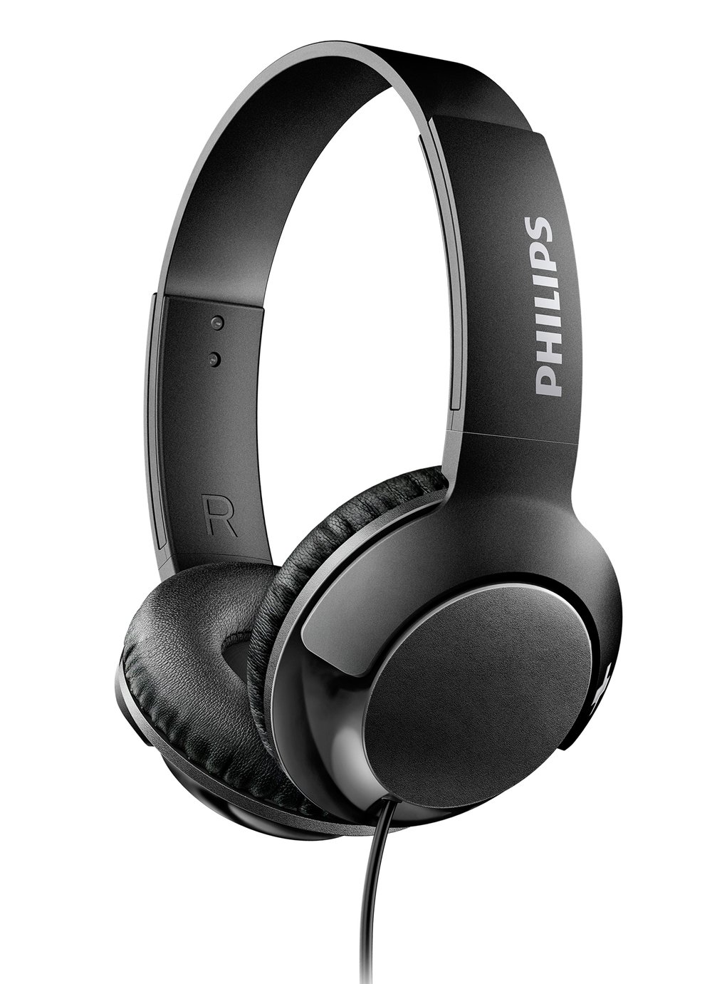 huawei p20 pro headphones argos