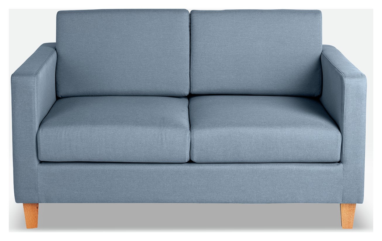 baby sofa argos