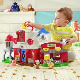 Results For Animal Toys Results For Animal Toys