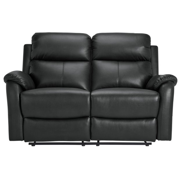 Home Stretch Recliner Reviews Review Home Co