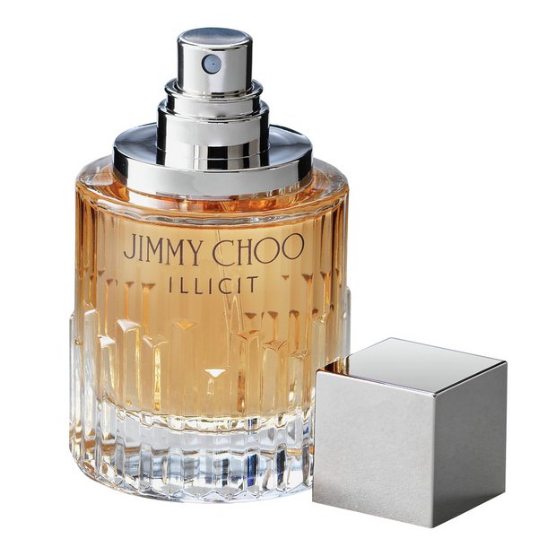 Jimmy choo perfume 100ml argos new arrivals