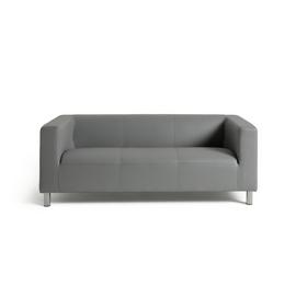 2 seater tub sofa discount argos