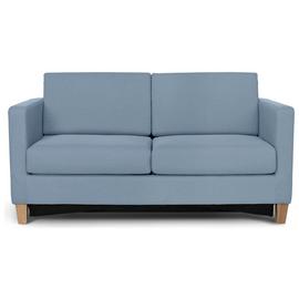 Habitat 2 seater sofa bed deals
