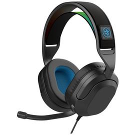 Nintendo Switch Headsets Argos page 2
