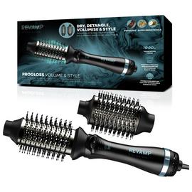 Hair brushes combs Detangling hairbrushes Argos