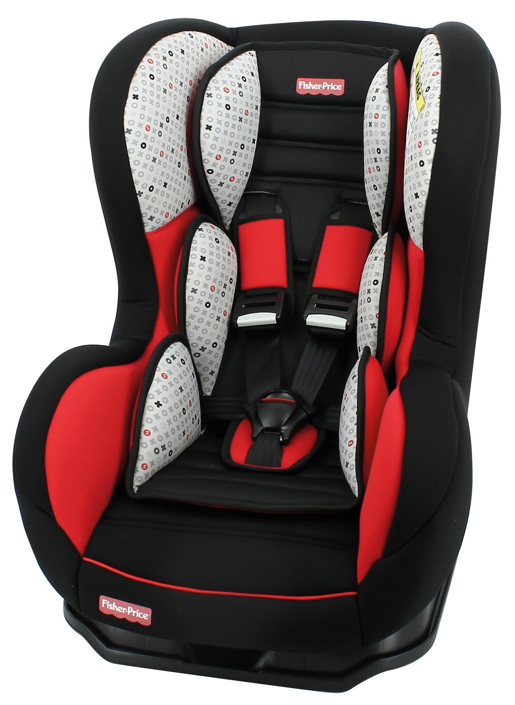 ideal gift for 4 year old boy