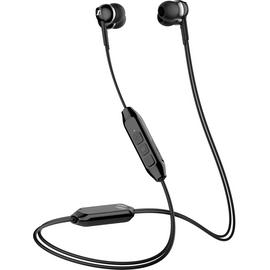 Sennheiser CX 150BT In-Ear Wireless Headphones - Black