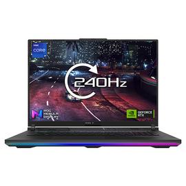 Mini laptop 2025 8gb ram