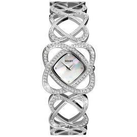 Argos sekonda seksy ladies watches Clearance