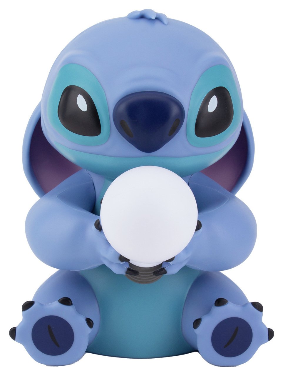 Disney Stitch Kids LED Night Light