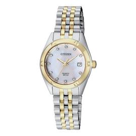 Argos citizen eco drive ladies sale