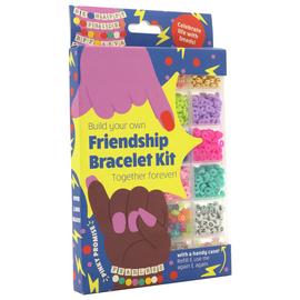 Results for shamballa crystal bead bracelet