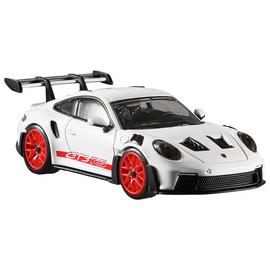 Results for porsche car