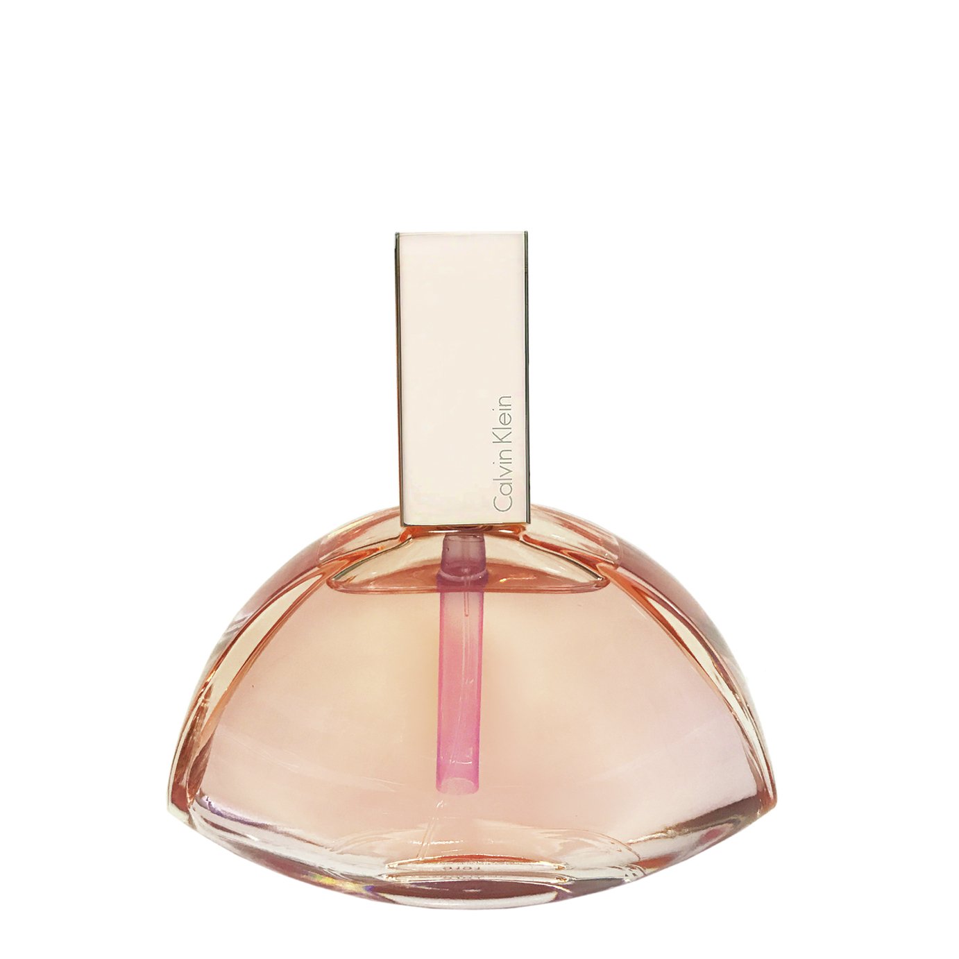 tommy girl perfume argos