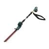 Buy McGregor 41cm Cordless Pole Hedge Trimmer 18V Hedge