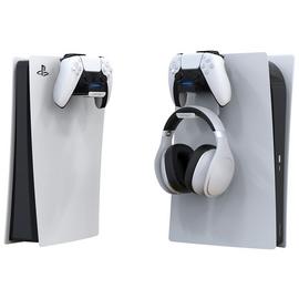 Results for ps3 charging dock