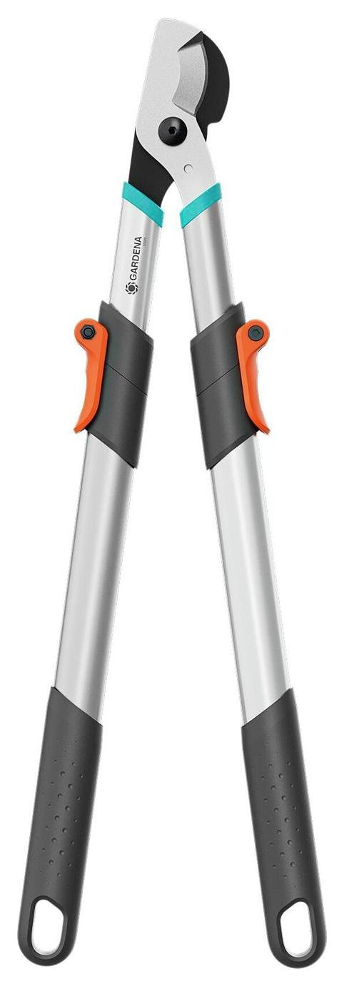 Gardena Telescopic Pruning Lopper Garden Hand Tools
