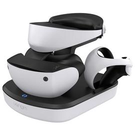 Argos psvr outlet move