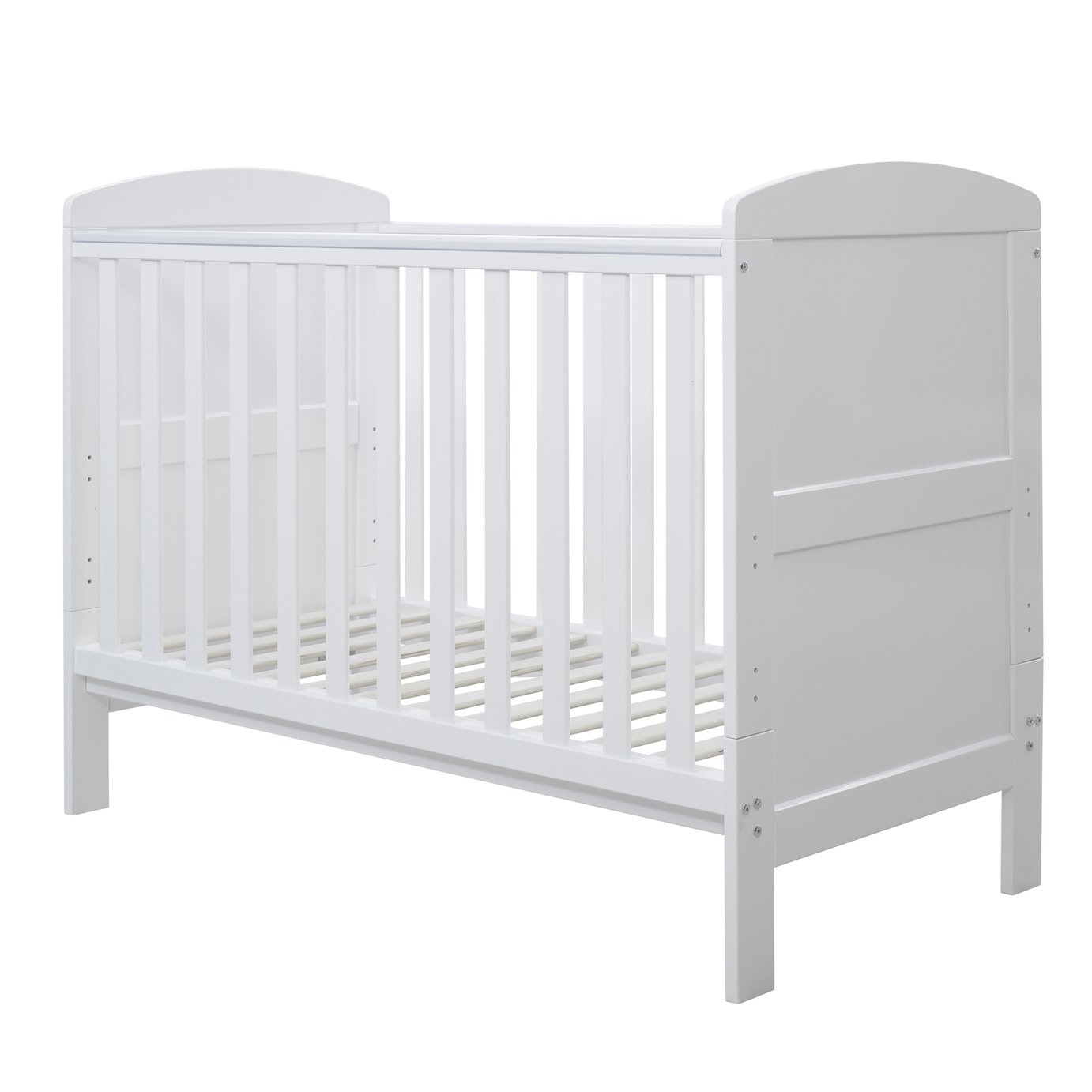 argos cot beds for sale